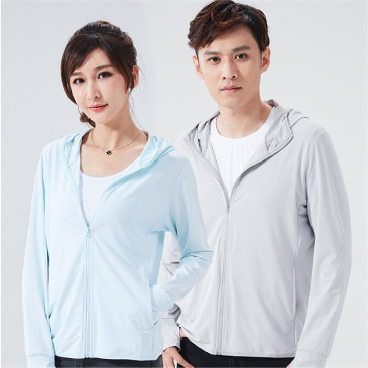 Sunscreen%20clothing%20long%20sleeve%20sunscreen%20coat%20windbreaker%20ultra-thin%20loose%20breathable%20outwear%20-%20Image%203