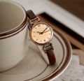 Chinese stylish Imported Watch for women. 