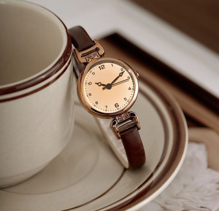 Chinese%20stylish%20Imported%20Watch%20for%20women%20-%20Image%205