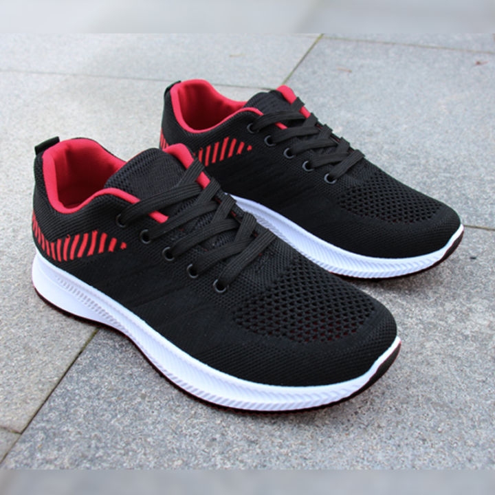 Wulove%20new%20collection,%20ready%20to%20ship,%20men's%20sports%20sneakers,%20beautiful%20colors,%20match,%20easy%20set,%20ready%20to%20ship,%203%20colors%20to%20choose%20from,%20where%20to%20wear,%20it%20can%20fit%20all%20occasions,%20material%20quality,%20price,%20comfort,%20bag,%20model%20this%20is%20a%20quick%20basket.%20-%20Image%204