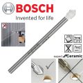 BOSCH Ceramic CYL Tile Drill Bit 16mm. 