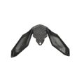 R 1200 1250 GS Motorcycle Front Bird Beak Fairing Extension Cowl Protevtion For BMW R1200GS R1250GS R1200 R1250 GS LC 2018-2022. 