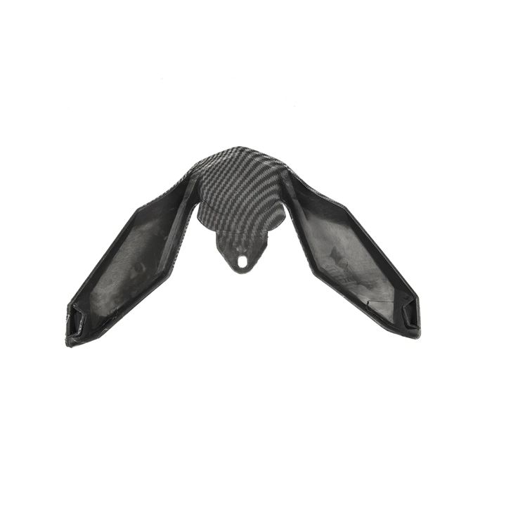 R%201200%201250%20GS%20Motorcycle%20Front%20Bird%20Beak%20Fairing%20Extension%20Cowl%20Protevtion%20For%20BMW%20R1200GS%20R1250GS%20R1200%20R1250%20GS%20LC%202018-2022%20-%20Image%204