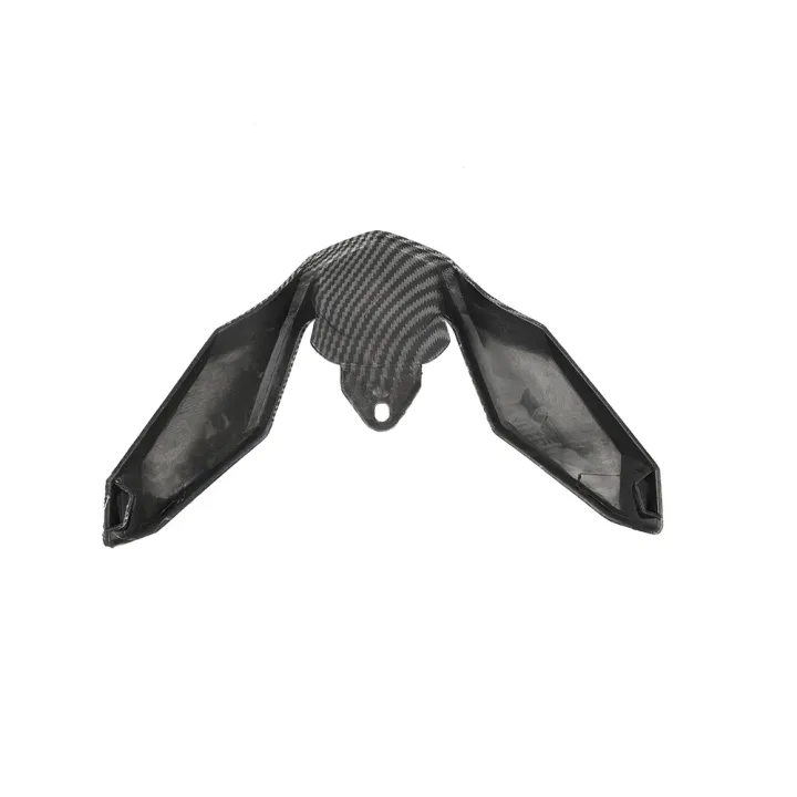 R%201200%201250%20GS%20Motorcycle%20Front%20Bird%20Beak%20Fairing%20Extension%20Cowl%20Protevtion%20For%20BMW%20R1200GS%20R1250GS%20R1200%20R1250%20GS%20LC%202018-2022%20-%20Image%204