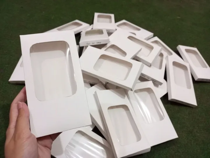 Chocolate%20Card/%20Chocolate%20Bar%20boxes%20(15%20pcs)%20-%20Image%202