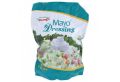 Mayo dressing Youngs mayo dressing 2 kg. 
