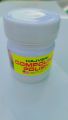 Compound Polish American Formula. 