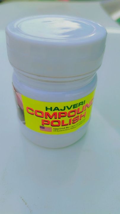 Compound%20Polish%20American%20Formula%20-%20Image%202
