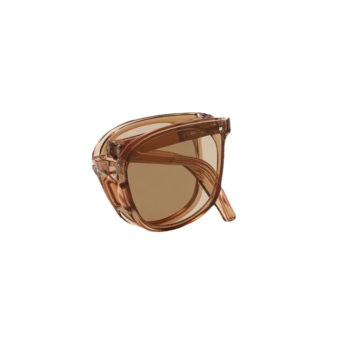Folding%20sunglasses,%20portable,%20ultra%20light%20sun%20protection,%20UV%20protection,%20sunglasses%20for%20both%20men%20and%20women%20-%20Image%204