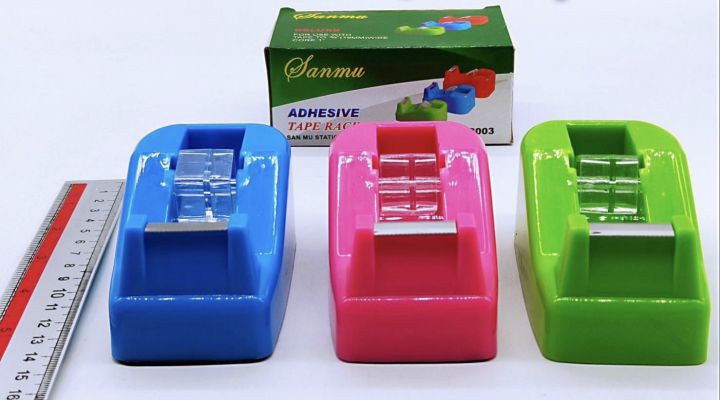 1%20inch%20core%20tape%20cutter,%20pallet%20tape%20cutter,%20Scotch%20tape%20cutter,%20small%20tape%20cutter,%20adhesive%20tape%20cutter%20-%20Image%202