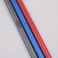 New  for Samsung Galaxy Note10 Lite Note 10Lite N770 S Pen Smart Pressure Stylus Touch Screen Pen Replace With Bluetooth. 