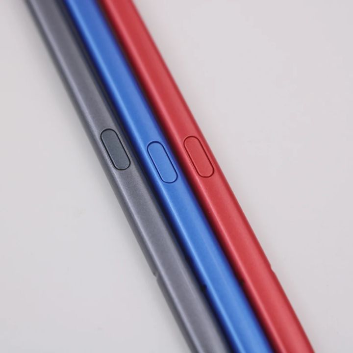 New%20%20for%20Samsung%20Galaxy%20Note10%20Lite%20Note%2010Lite%20N770%20S%20Pen%20Smart%20Pressure%20Stylus%20Touch%20Screen%20Pen%20Replace%20With%20Bluetooth%20-%20Image%203