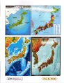 MINNA NO NIHONGO N4 JAPANESE LANGUAGE (GRAMMAR, KANJI, CONVERSATION PACTICE). 
