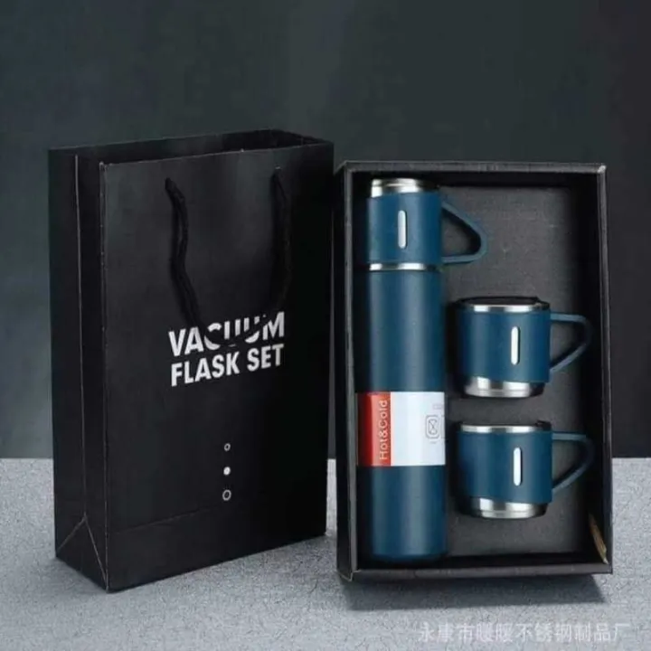 Vacuum%20Insulated%20Thermal%20Flask%20Set%20With%20Cup%20Set%20500ML%20Stainless%20Steel%20Vacuum%20Flask%20Gift%20Set%20Office%20Business%20Style%20Thermos%20Bottle%20Outdoor%20Hot%20Water%20Thermal%20Insulation%20Couple%20Cup%20-%20Image%203