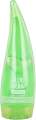 XBC Aloe Vera Cooling Gel, 150ml. 