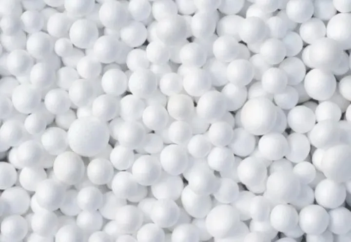 Premium%20Quality%200.5%20Kg%20Bean%20Bag%20Refill/Filler%20-%20Image%203