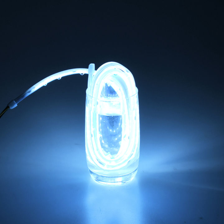 LED%20Car%20Hood%20Decorative%20Light%20Strip%20Start%20Scan%20Dynamic%20Ambient%20Light%20Car%20Daytime%20Running%20Light%20DRL%20With%20Turn%20Signal%20Lamp%2012V%20-%20Image%205