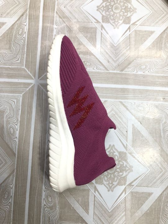 Trendy%20Ladies%20Sneakers%20%E2%80%93%20Stylish%20&%20Comfortable%20Women%20Sneakers%20%7C%20Casual%20Sneakers%20Keds%20for%20Girls"%0A%20%7C%20Biduyt%20Sneakers%20-%20Image%202