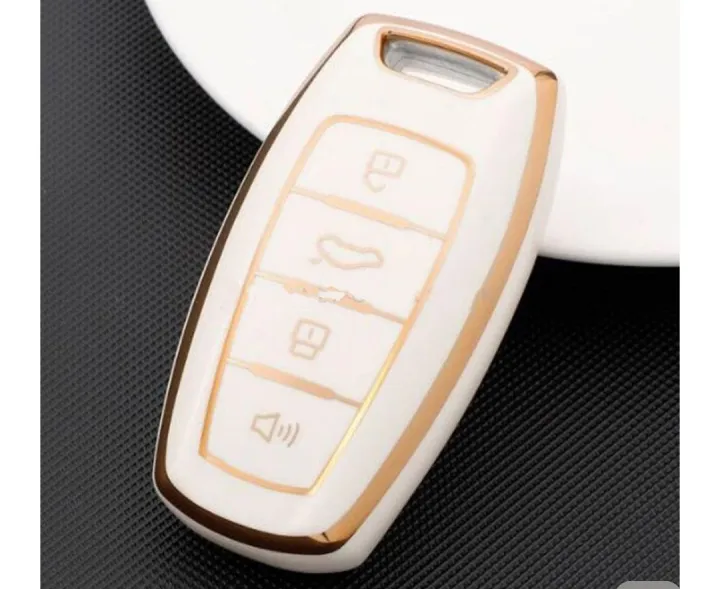 Haval%20Jolion%20TPU%20Key/Remote%20Cover%20Premium%20Quality%20Imported%20-%20Image%206