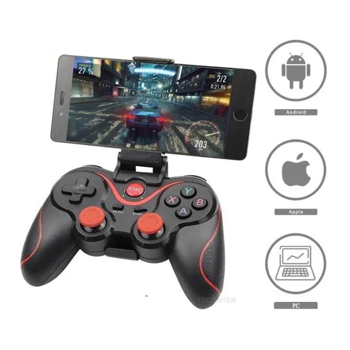 Terios%20T3%20X3%20Wireless%20Joystick%20Gamepad%20PC%20Game%20Controller%20for%20PS3/IOS%20Phone/TV%20Box%20For%20Nintendo%20Switch%20Accessories%20-%20Image%202