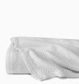 thermal blanket poly cotton100%  72x90 brand new. 