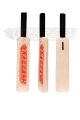 Signature Bat/ Autograph Bat/ Mini Bat / Cheap Bat/ Kids Bat. 