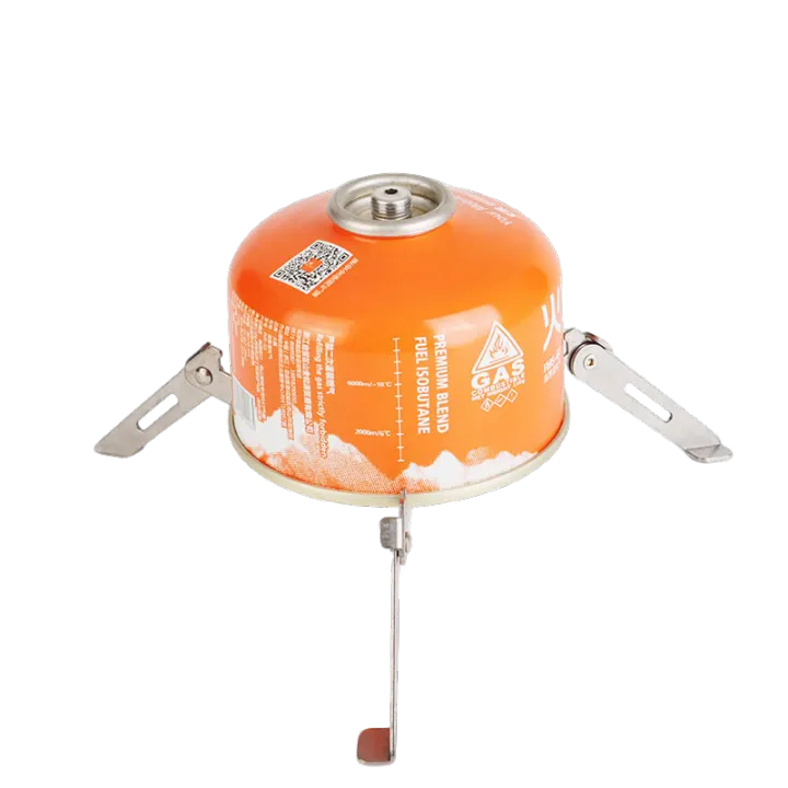 1Pc%20Camping%20Gas%20Tank%20Bracket%20Burner%20Outdoor%20Stove%20Tools%20Bottle%20Shelf%20Stand%20Tripod%20Folding%20Canister%20Stand%20Camping%20Equipment%20-%20Image%207