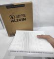 CABIN FILTER FOR CHANGAN ALSVIN OEM#B511F280103-1801. 