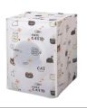 High Quality Front Loader Washing Machine Waterproof Cover & Dust Cover, Multicolor (8kg/10kg). 