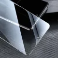 4PCS Screen Protector Tempered Glass For Xiaomi Redmi Note 12 Turbo 12 4G 11 Pro 10 10S 11S Glass Redmi Note 9 Pro 9s 8 7 Pro 8T. 