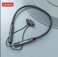 Lenovo Headphones HE05 Pro Wireless Bluetooth Earphones Sports.. 