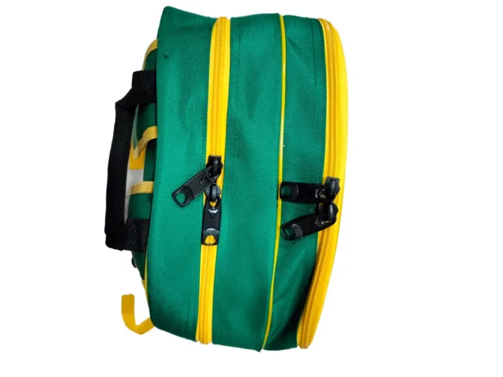 shoulder%20bag%20cricket%20green%20professional%20bag%20high%20quality%20%20A-grade%20-%20Image%203