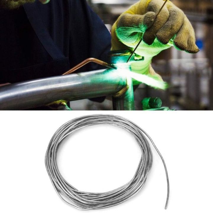 4/2/1M%20Low%20Temperature%20Easy%20Melt%20Aluminum%20Universal%20Silver%20Welding%20Rod%20Cored%20Wire%20Rod%20Solder%20No%20Need%20Solder%20Powder%20Weld%20Bar%20-%20Image%204