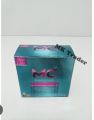 MC Beauty Cream. 