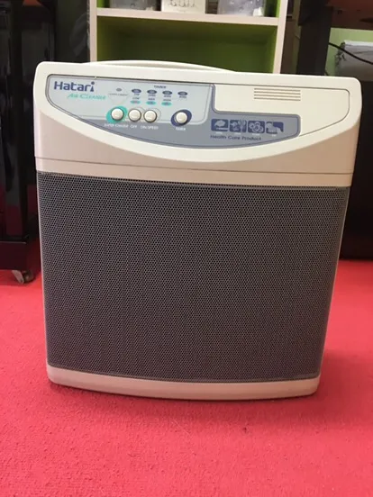 Hatari%20air%20filter%20ha9218%20for%20Hatari%20air%20purifier%20ha1244/ha1271/ha1293/ha9211%20-%20Image%204