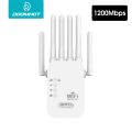 (NEW)Doomhot 2.4Ghz Wireless Range Extender - 300Mbps. 
