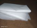 zero size bukram soft & bareek chepi bukram 0 size 1 yards pack. 