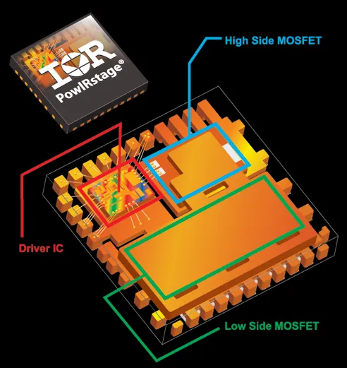 Gigabyte%20X99-UD3P%20motherboard%20-%20Image%203