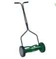 New Manual lawn Mower 16″ Inches (Snake Head Plus, GreenCity) Manual Grass Cutting Machine, Chrome MachineManual lawn Mower 16″ Inches (Snake Head Plus, GreenCity) Manual Grass Cutting Machine, Chrome Machine. 