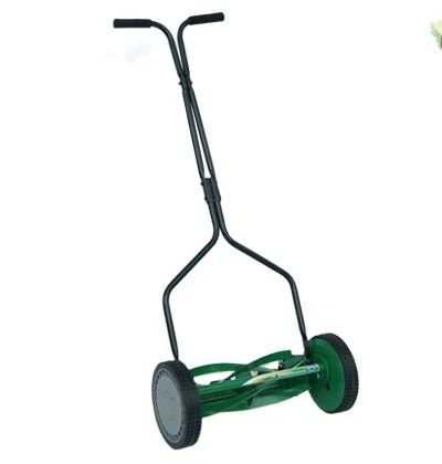 New%20Manual%20lawn%20Mower%2016%E2%80%B3%20Inches%20(Snake%20Head%20Plus,%20GreenCity)%20Manual%20Grass%20Cutting%20Machine,%20Chrome%20MachineManual%20lawn%20Mower%2016%E2%80%B3%20Inches%20(Snake%20Head%20Plus,%20GreenCity)%20Manual%20Grass%20Cutting%20Machine,%20Chrome%20Machine%20-%20Image%203