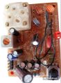 FM Radio Circuits Kits Available Best Quality Circuits 12v DC. 