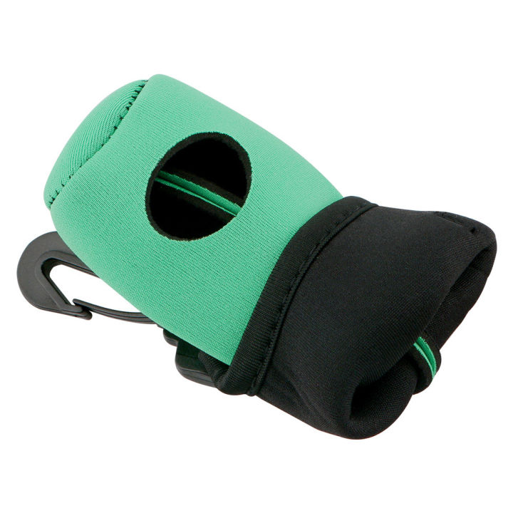Golf%20Tee%20Holder%20Golf%20Ball%20Carry%20Bag%20Neoprene%20Golf%20Ball%20Pouch%20Golf%20Ball%20Holder%20Keychain%20Belt%20Clip%20Portable%20Golf%20%20Accessories%20-%20Image%205