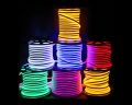 5 Meter Neon Led Strip. 