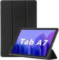 Samsung Galaxy Tab A7. 