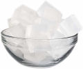 Glycerin soap base for soap making 100% Original 500Gm.