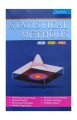 Statistical Methods-A Textbook For MBS First Semester & MBA, MPA. 