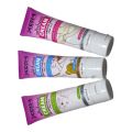 XQM Whitening Cream for Sensitive Areas: Reveal Brighter, Smoother Skin

Gentle & Effective. 