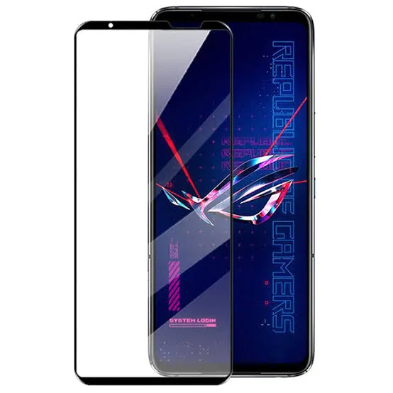 Asus%20ROG%20Phone%206%20_%20Hd+%20OG%20Tempered%20Glass%20Screen%20Protector%20(Full%20Screen%20Coverage)%20-%20Image%203