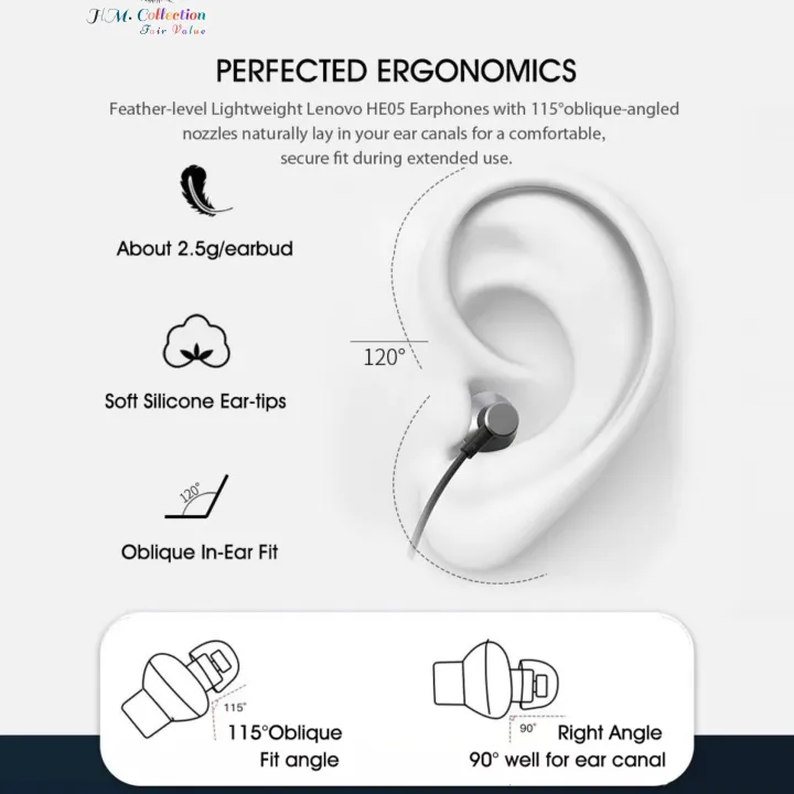 Lenovo%20Sports%20Wireless%20Headsets%20HE05%20-%20Neckband%20-%20Wireless%20Earbud%20-%20Image%203