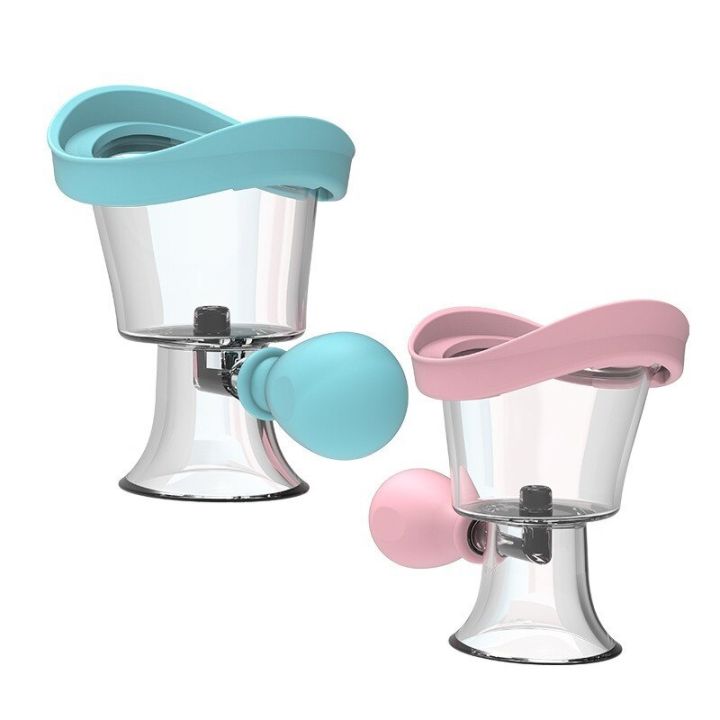 Silicone%20Squeeze%20Eyewash%20Cup%20Hypoallergenic%20Eye%20Care%20Portable%20Cleaner%20Fits%20In%20Eye%20Socket%20Without%20Leaking%20Cleaning%20Tool%20-%20Image%205